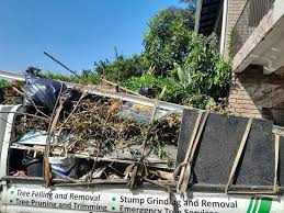 Best Commercial Junk Removal  in Westfield, PA