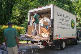 Best Retail Junk Removal  in Westfield, PA